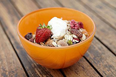 《寂静岭》要出多人游戏？IllFonic表示期待科乐美授权